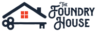 TFH-Logo_Secondary(color)@72
